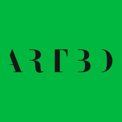 ArtBo_2022_Logo