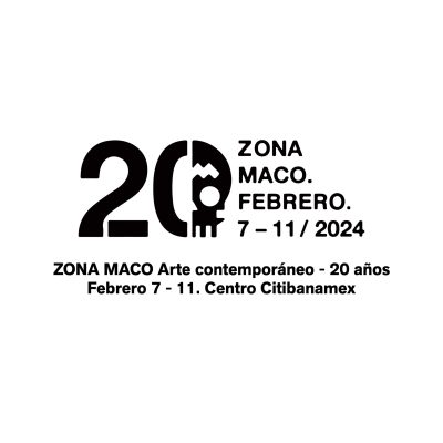 La Balsa_Zona Maco 2024