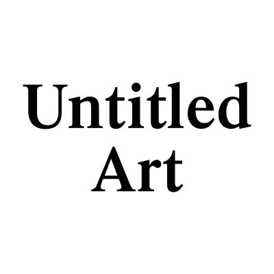 Untitled_Art_Logo